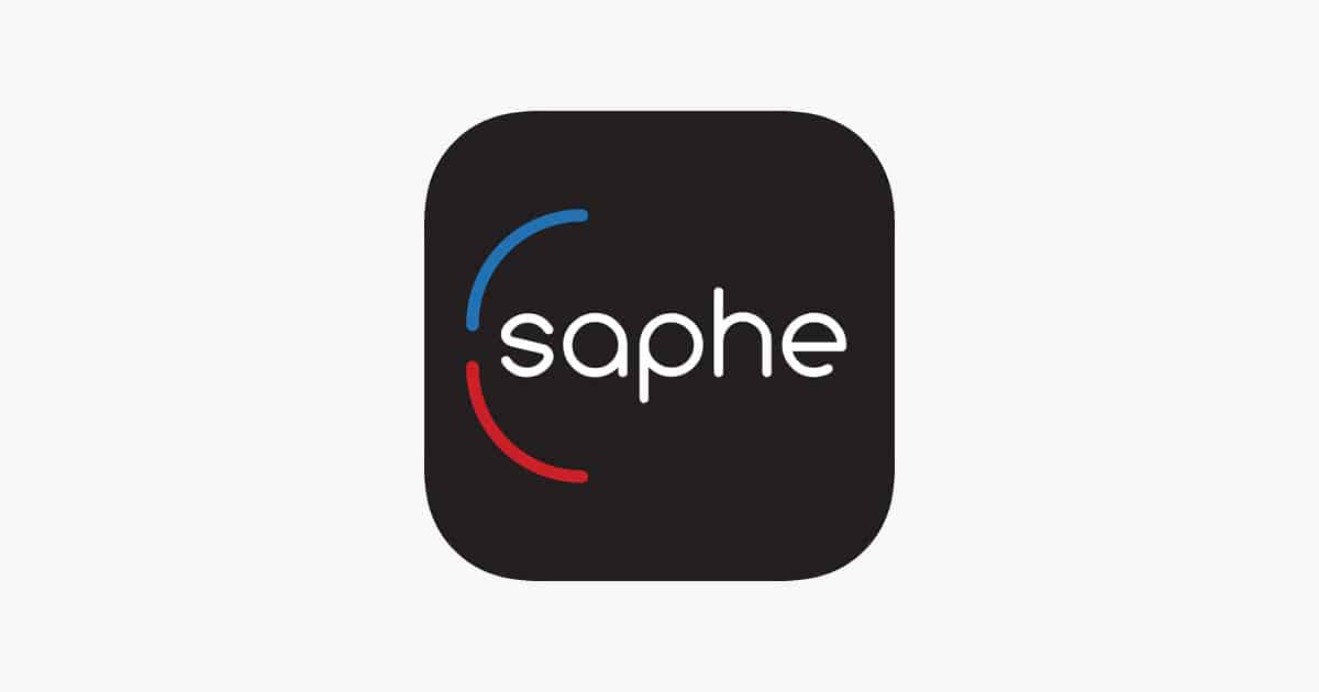 Større trafiksikkerhed med Saphe - Læs alt om Saphe i denne guide